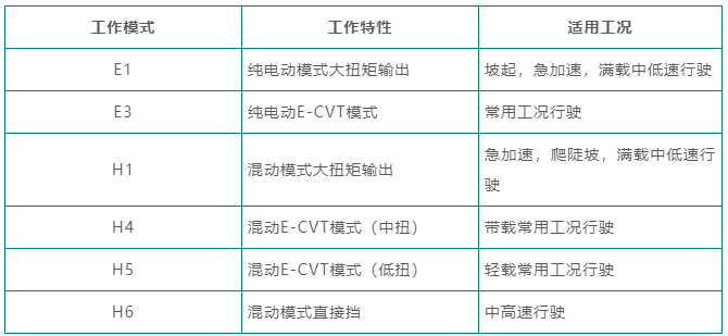 微信图片_201912171707012.png